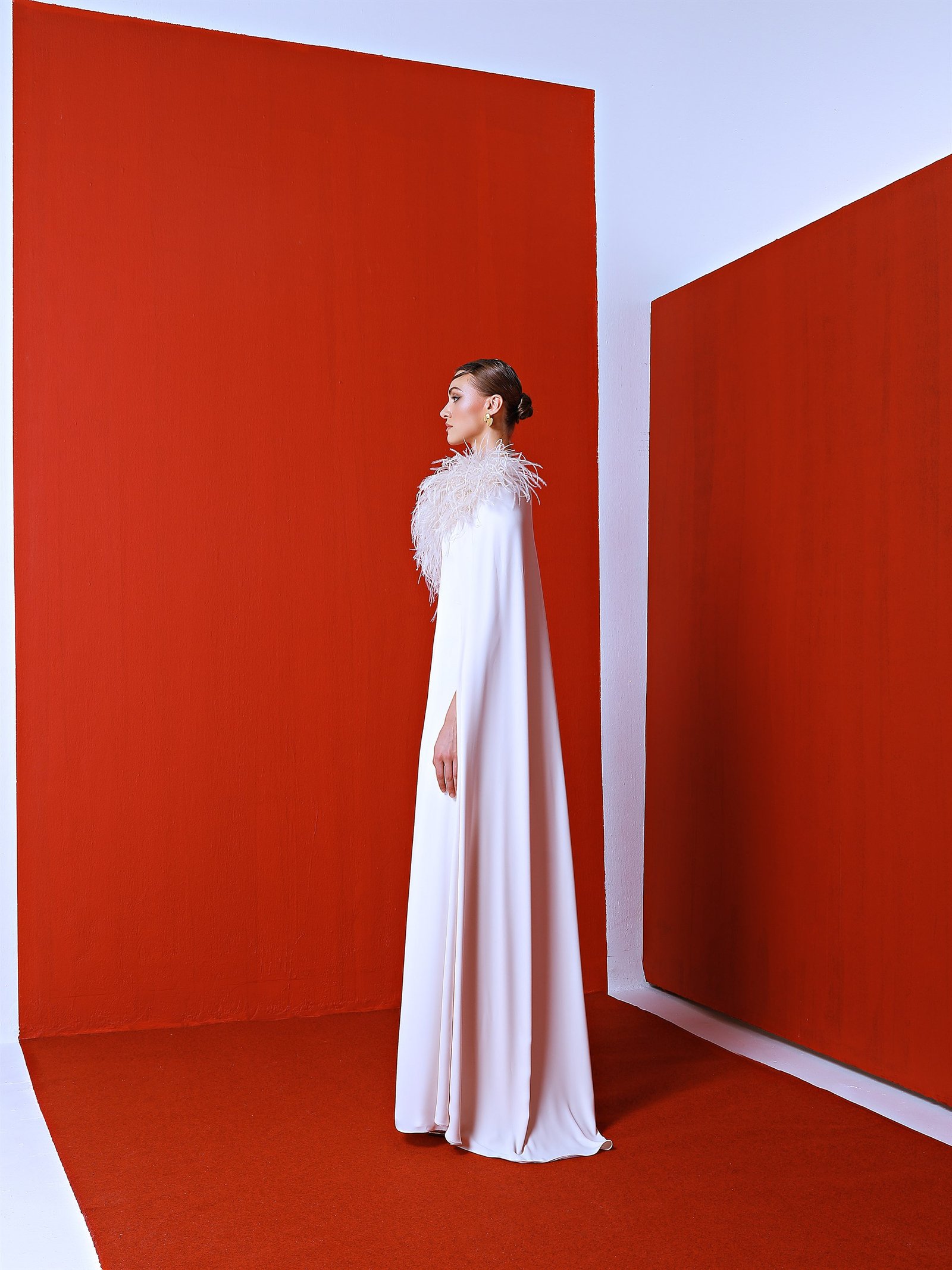 FROST-CREAM WHITE 2 FROST-CREAM WHITE - Image 2