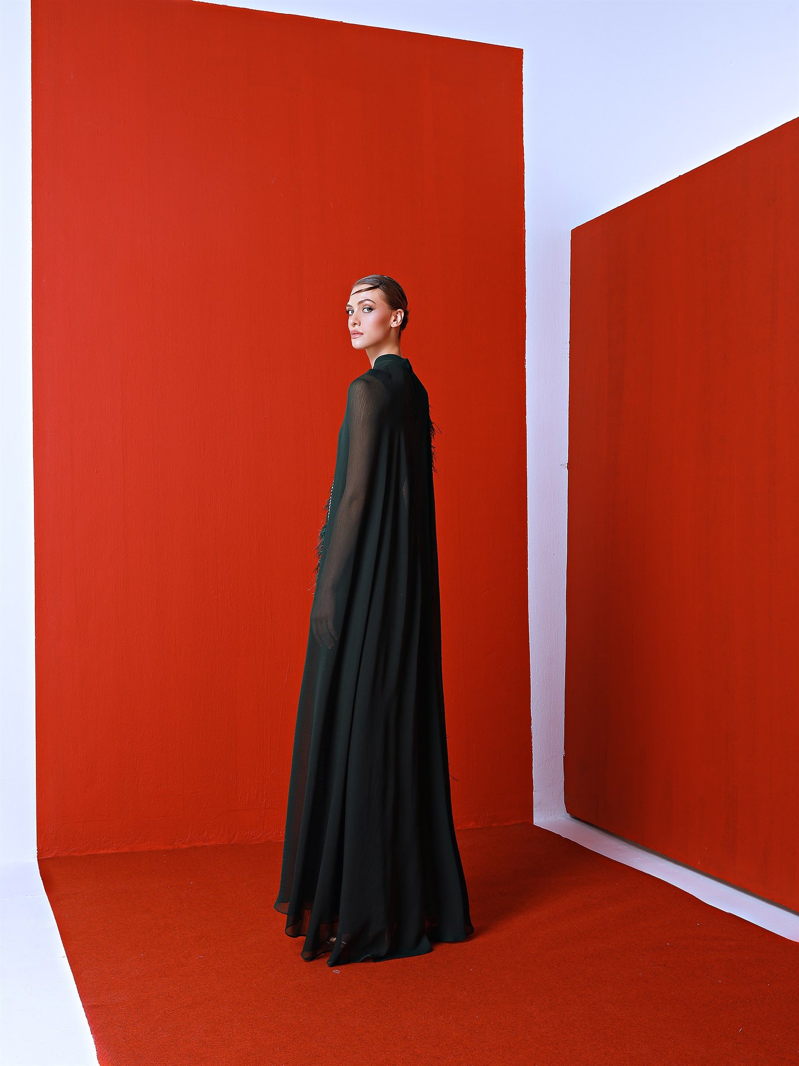 MORGANA 2 MORGANA - Image 2