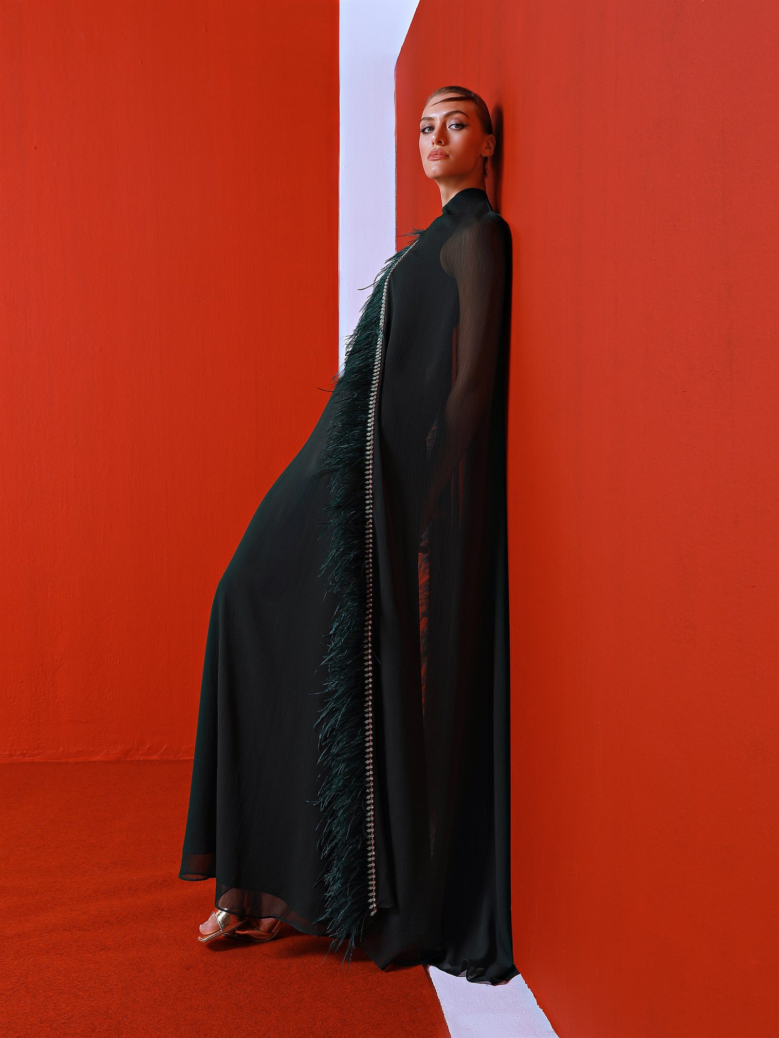 MORGANA 3 MORGANA - Image 3