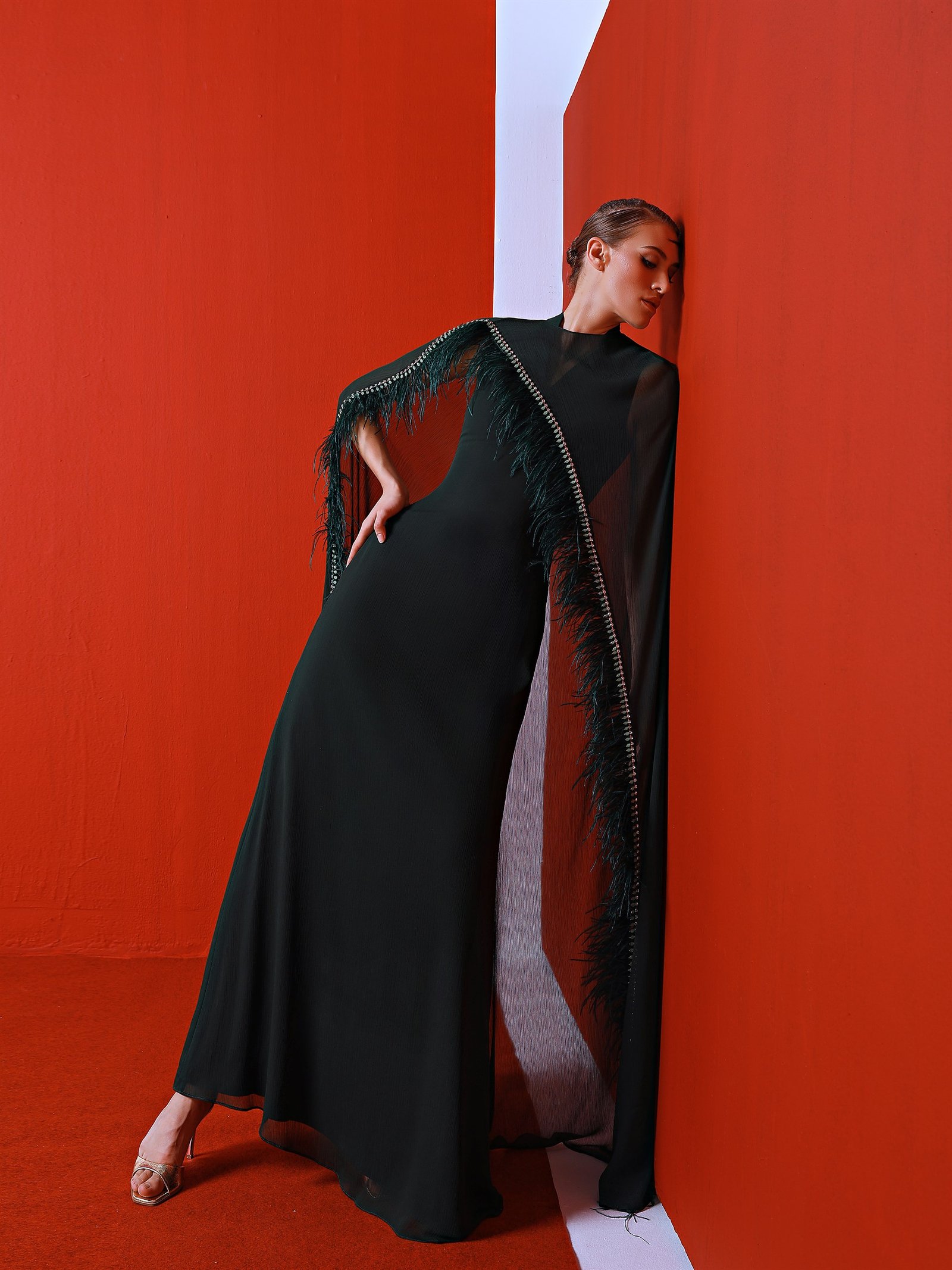 MORGANA 4 MORGANA - Image 4