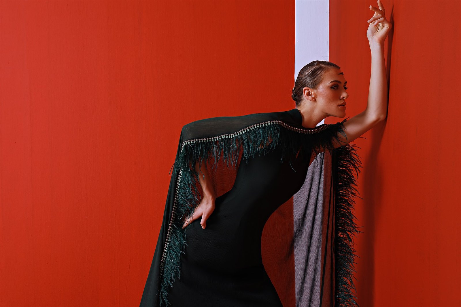 MORGANA 5 MORGANA - Image 5