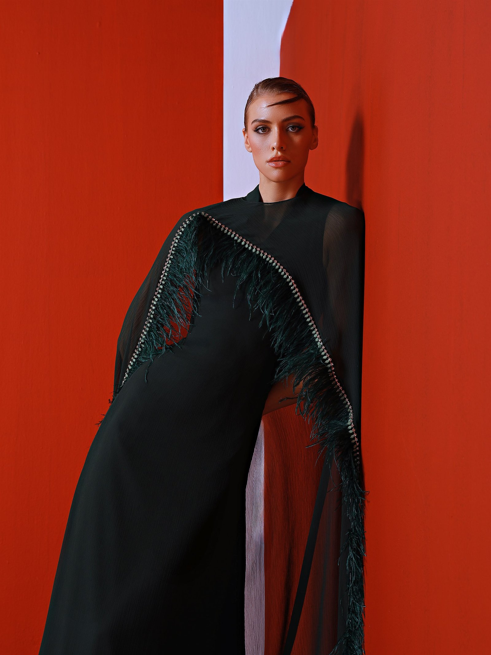 MORGANA 6 MORGANA - Image 6