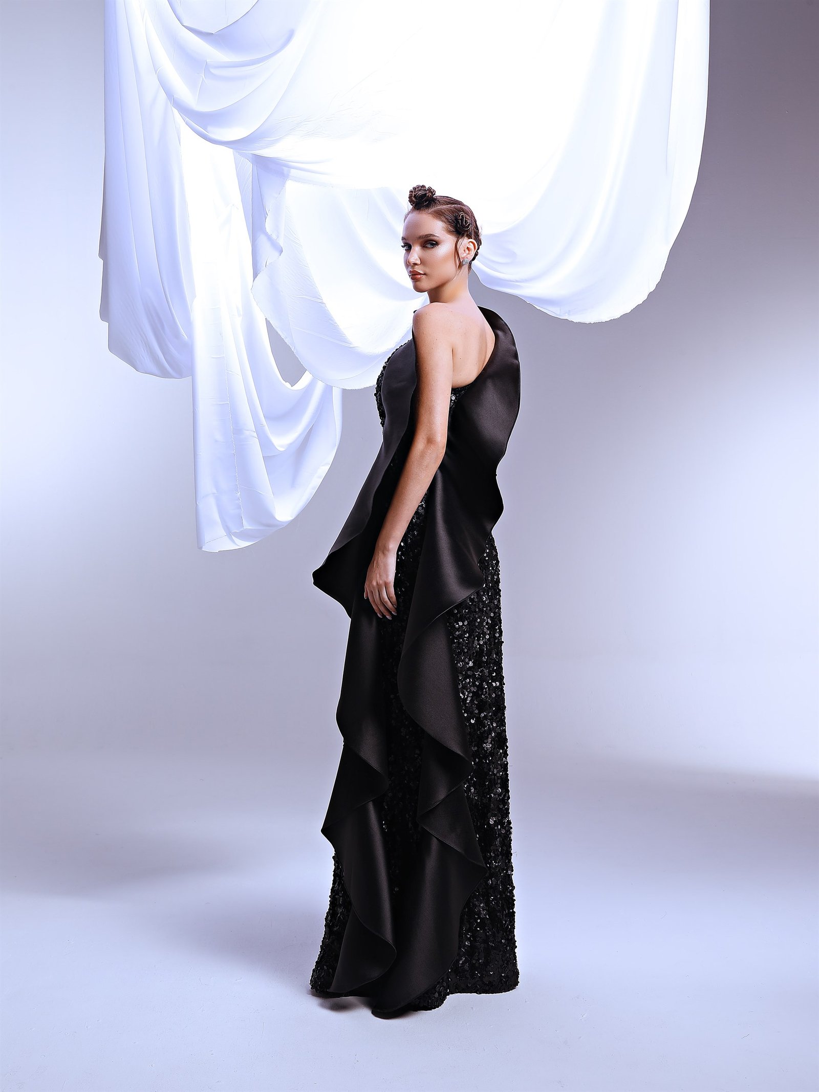 VELORA-BLACK 3 VELORA-BLACK - Image 3