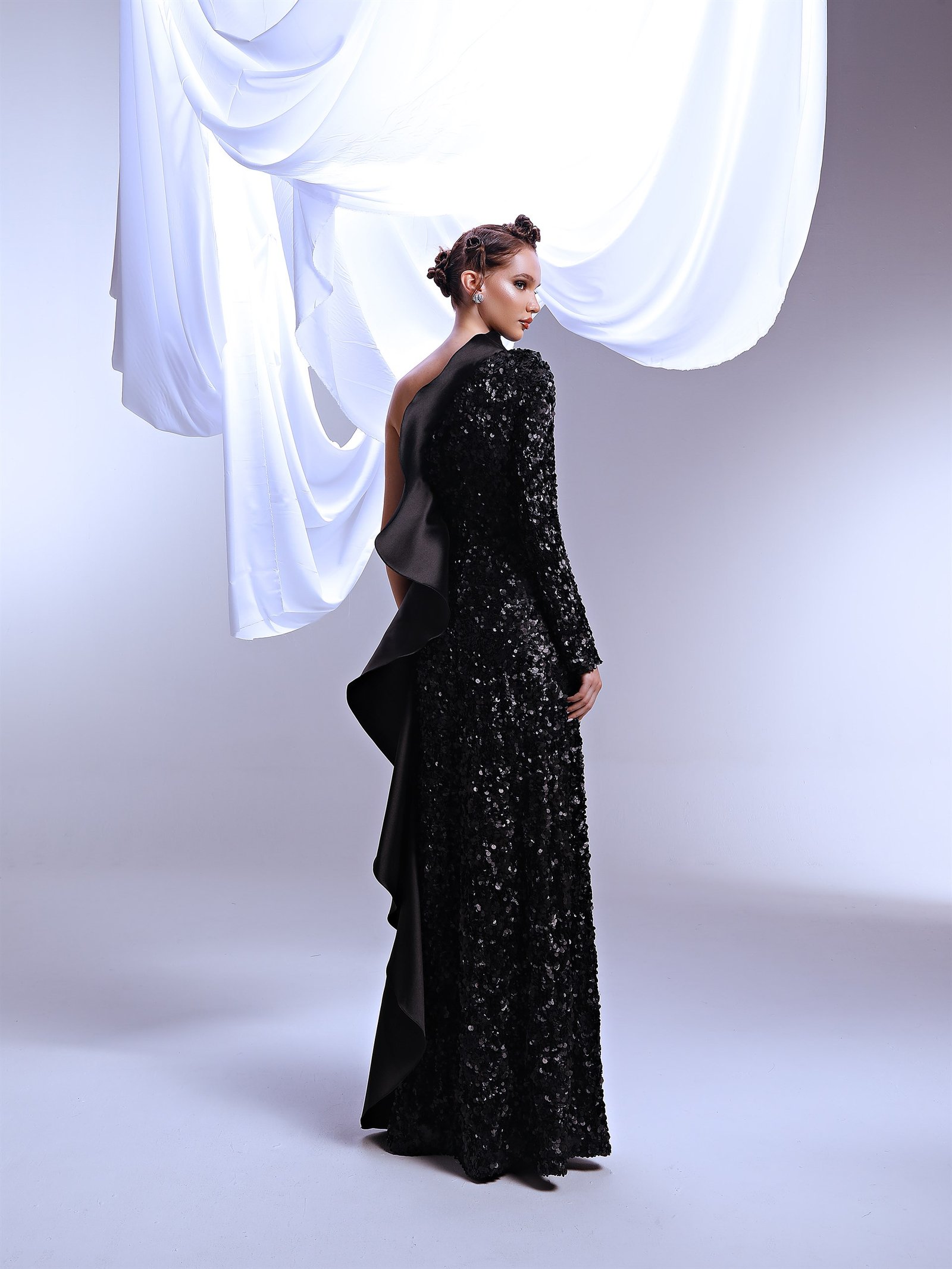 VELORA-BLACK 2 VELORA-BLACK - Image 2