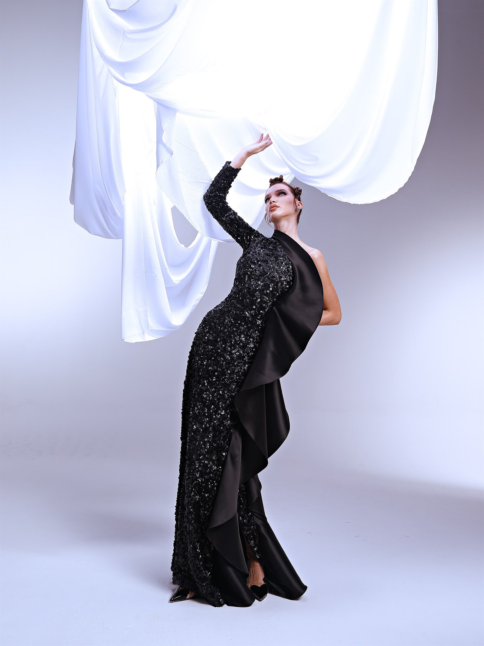 VELORA-BLACK 4 VELORA-BLACK - Image 4