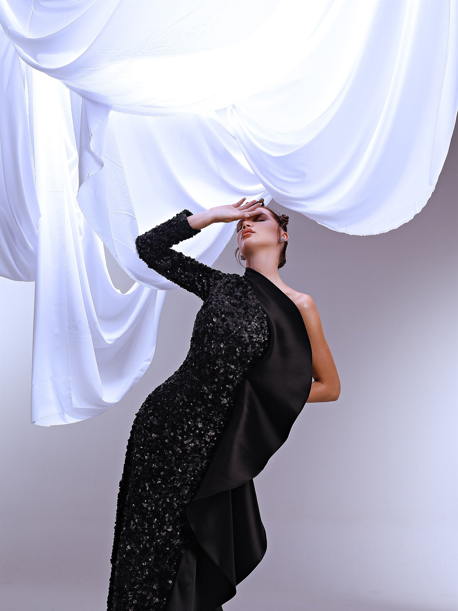 VELORA-BLACK 6 VELORA-BLACK - Image 6