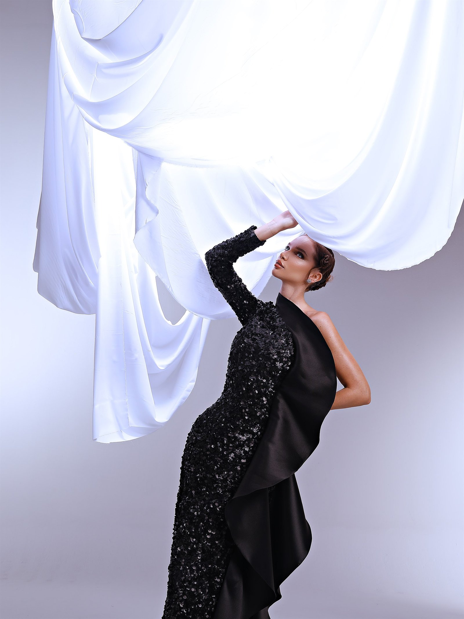 VELORA-BLACK 5 VELORA-BLACK - Image 5