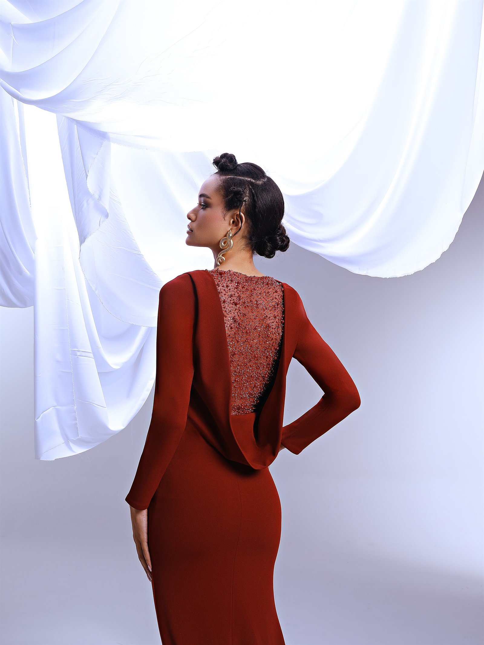 SELINA 4 SELINA - Image 4