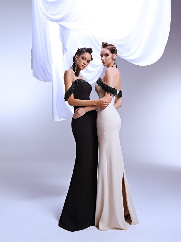 light purple long sleeve prom dress Unique v neck tulle lace long light purple prom dress tulle lace forma –  dresstby