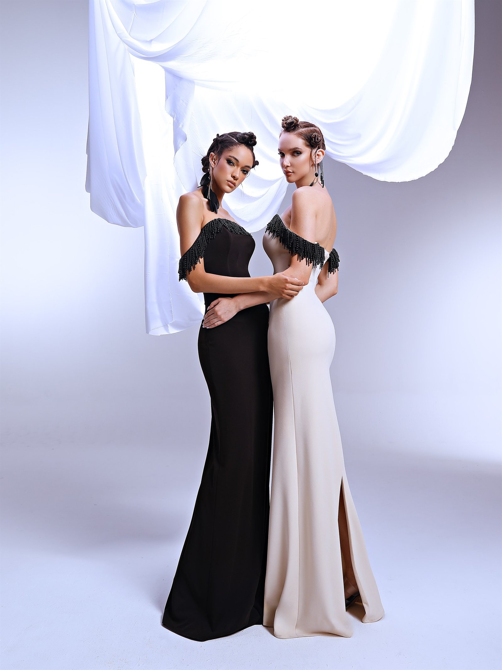 ODETTE 6 ODETTE - Image 6