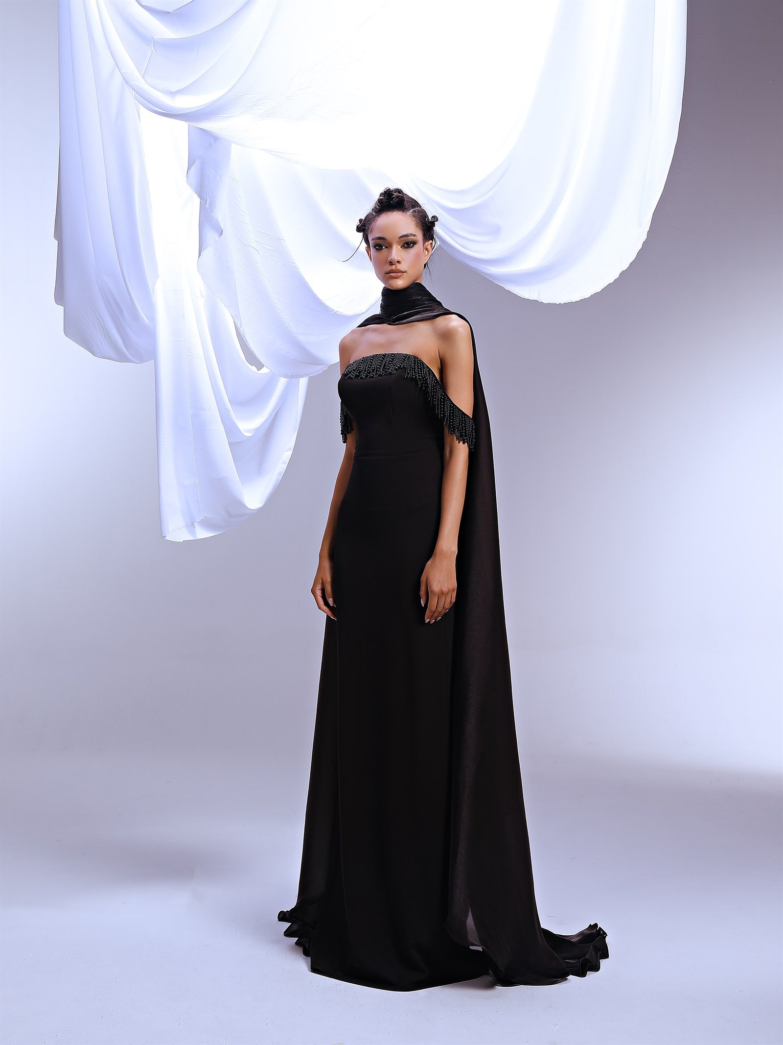 ODETTE 2 ODETTE - Image 2