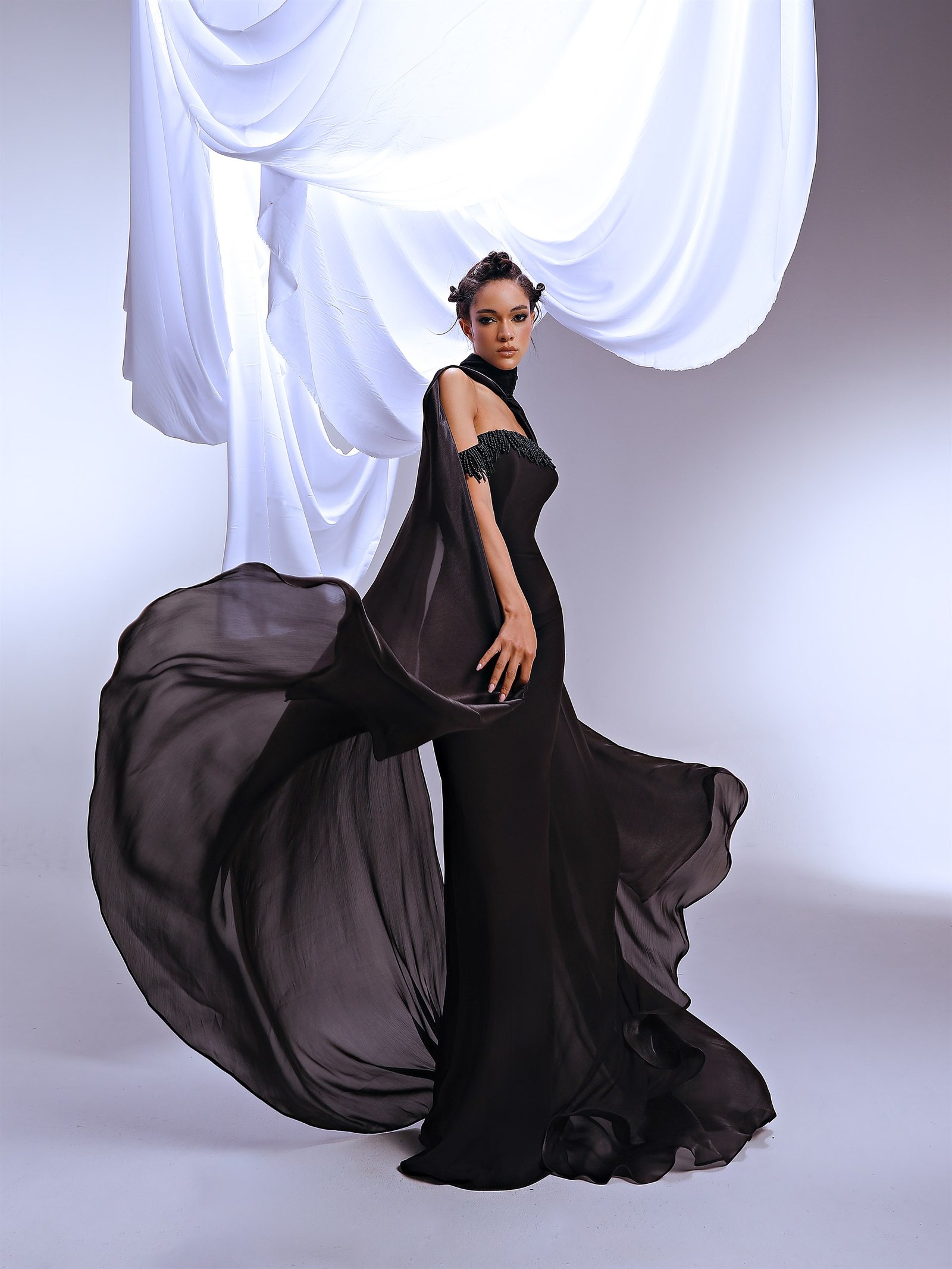 ODETTE 4 ODETTE - Image 4