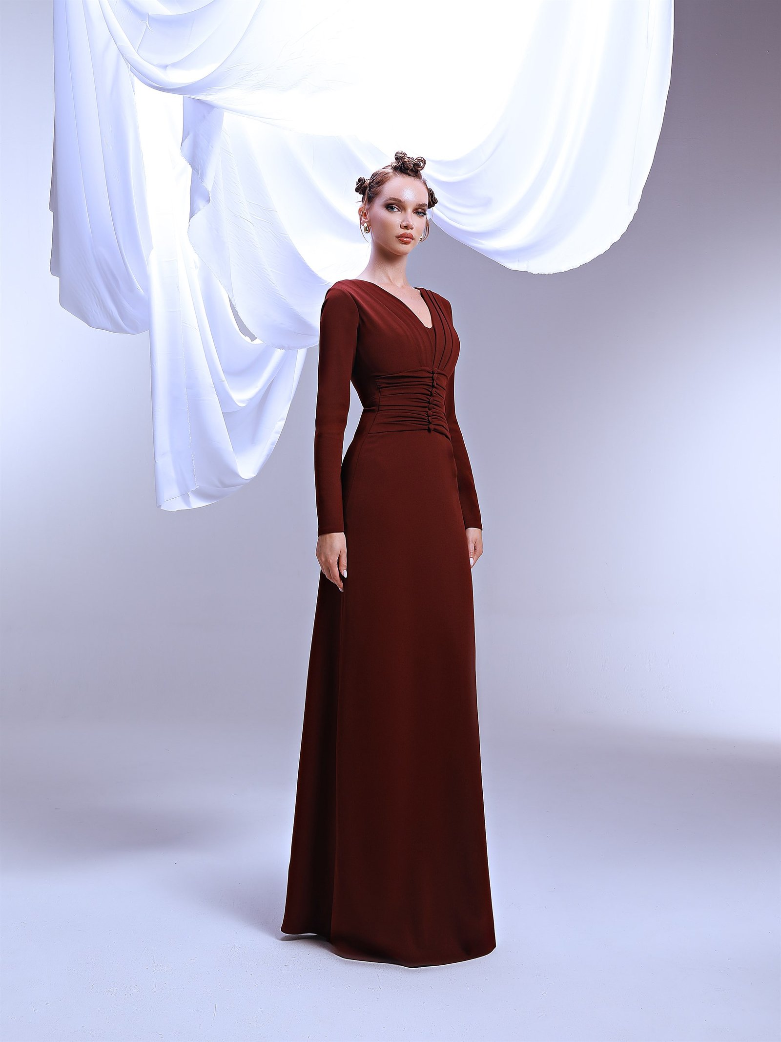 SEPPHIRA 2 SEPPHIRA - Image 2