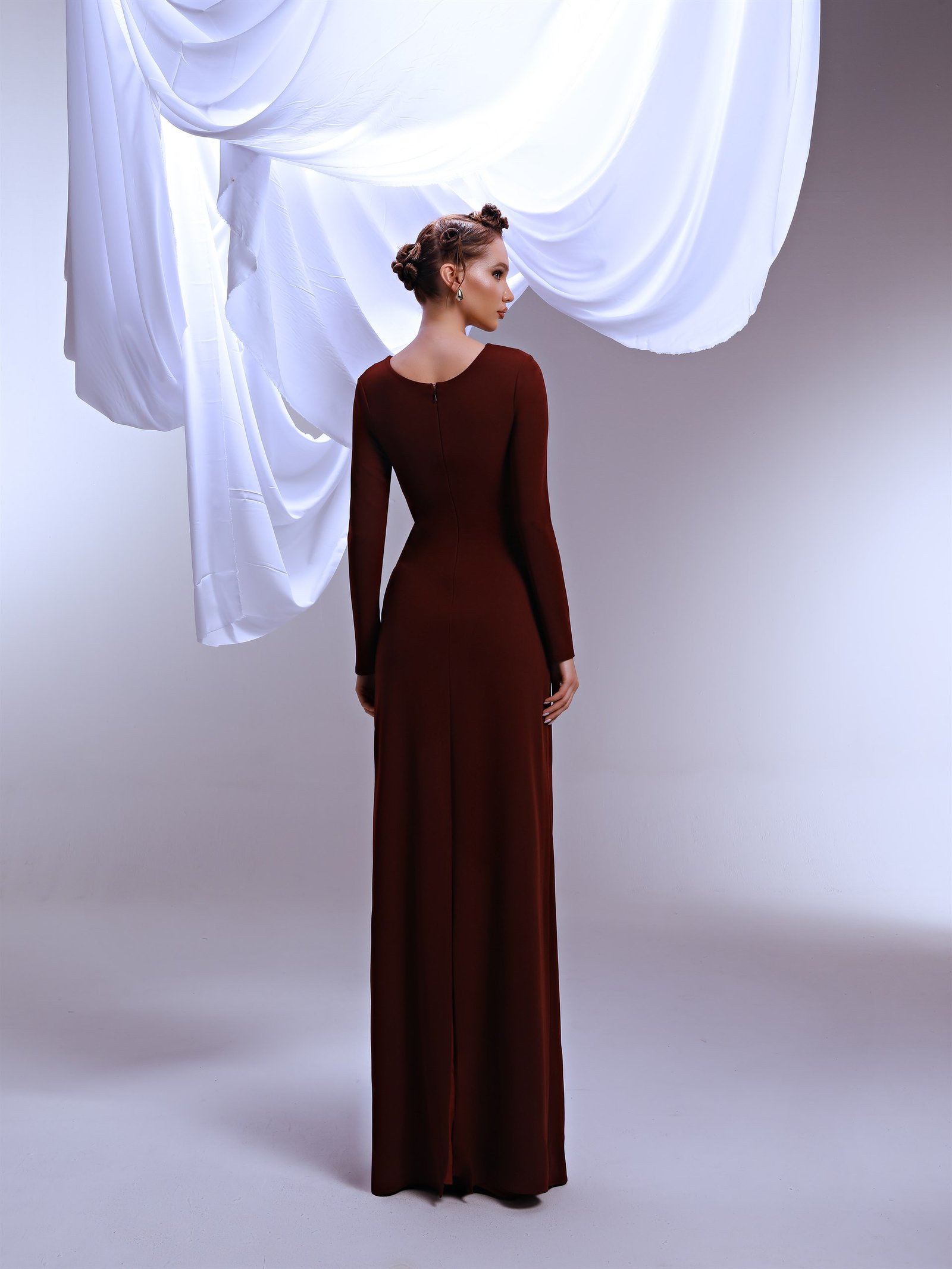 SEPPHIRA 3 SEPPHIRA - Image 3