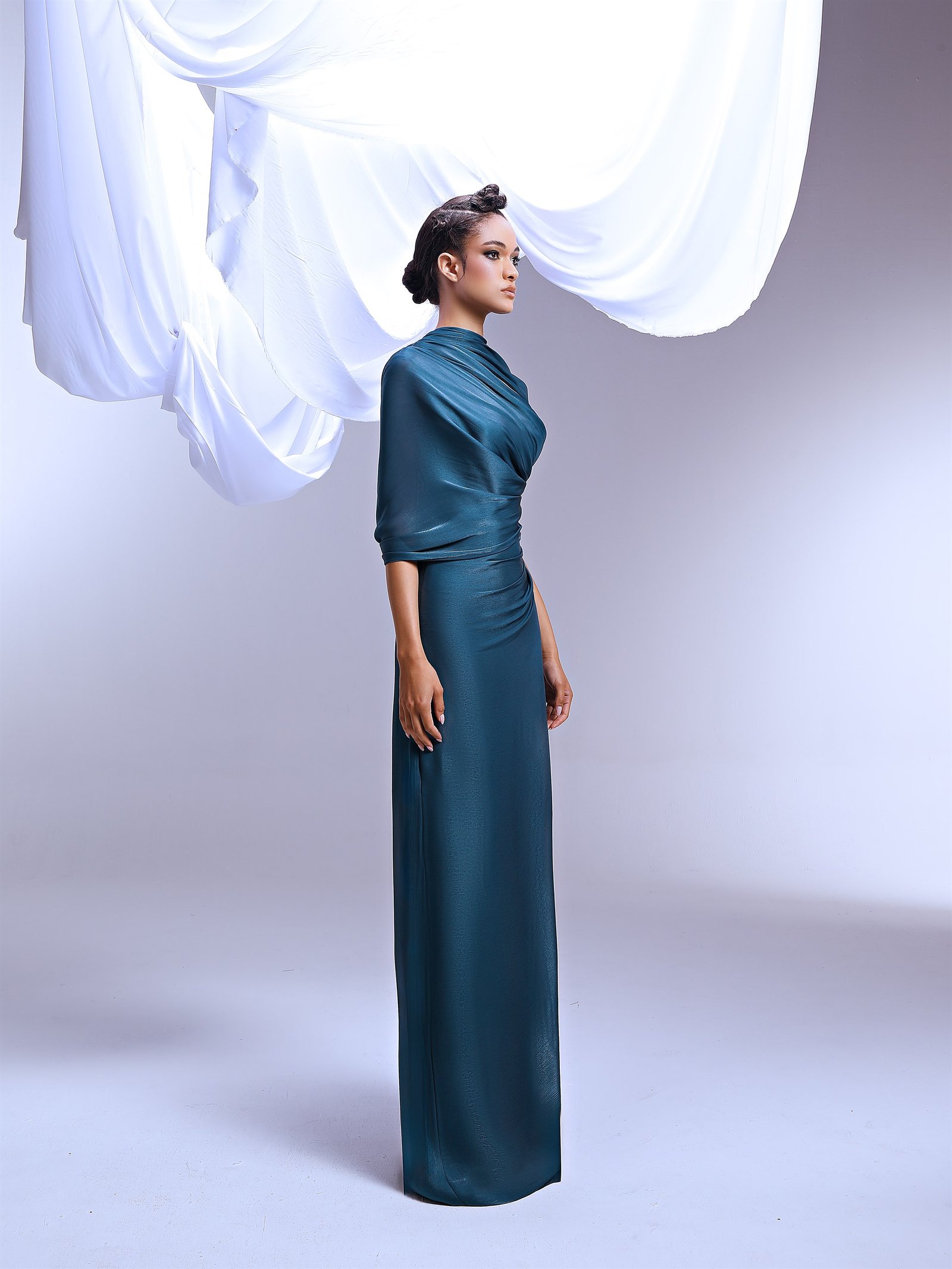 MYSTIC 3 MYSTIC - Image 3