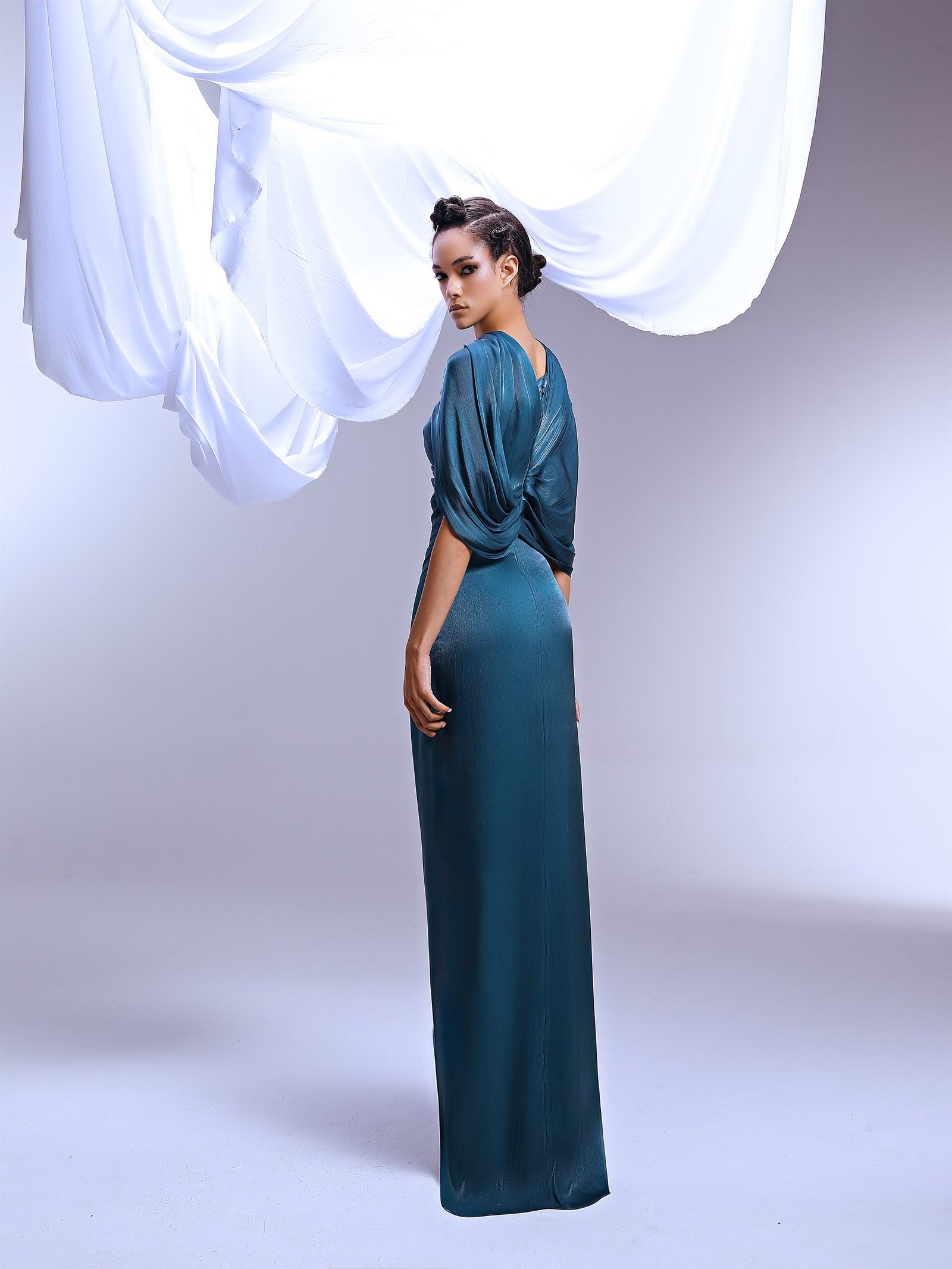 MYSTIC 2 MYSTIC - Image 2