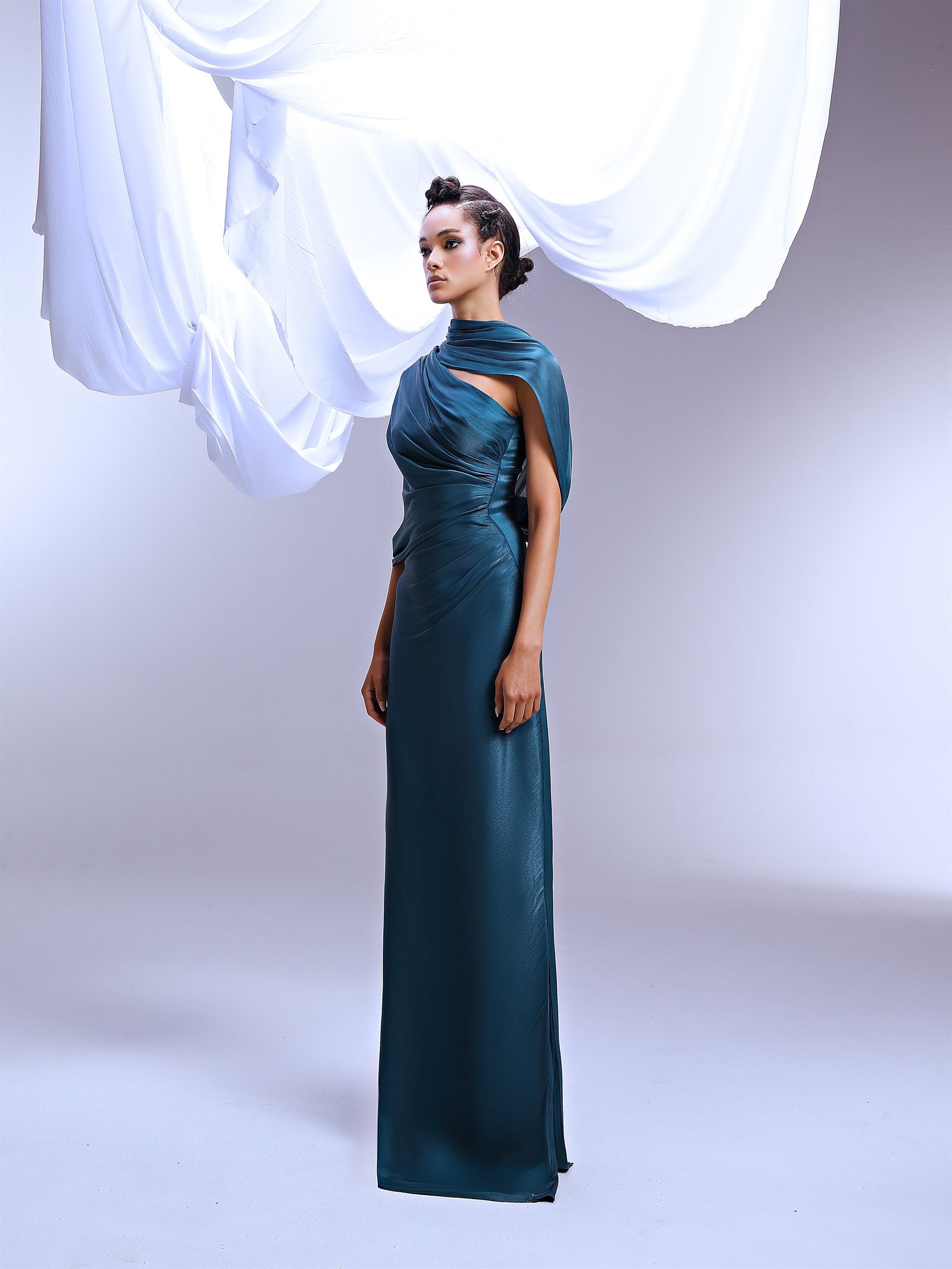 MYSTIC 4 MYSTIC - Image 4