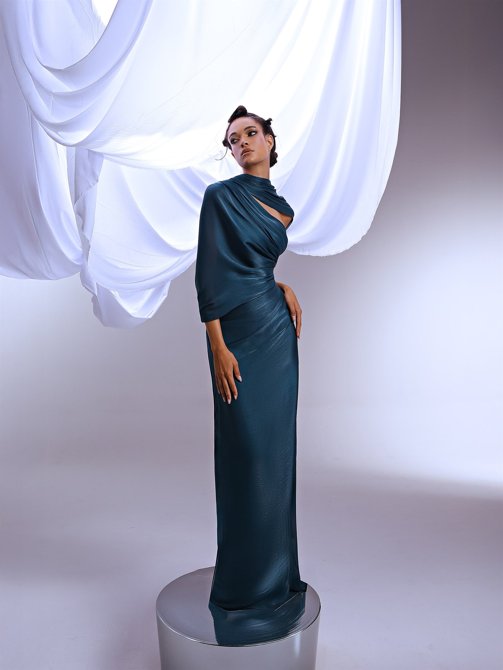 MYSTIC 5 MYSTIC - Image 5