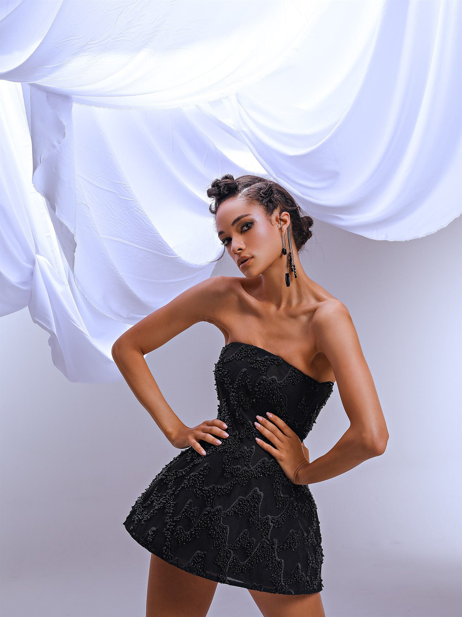 NOORE 6 NOORE - Image 6