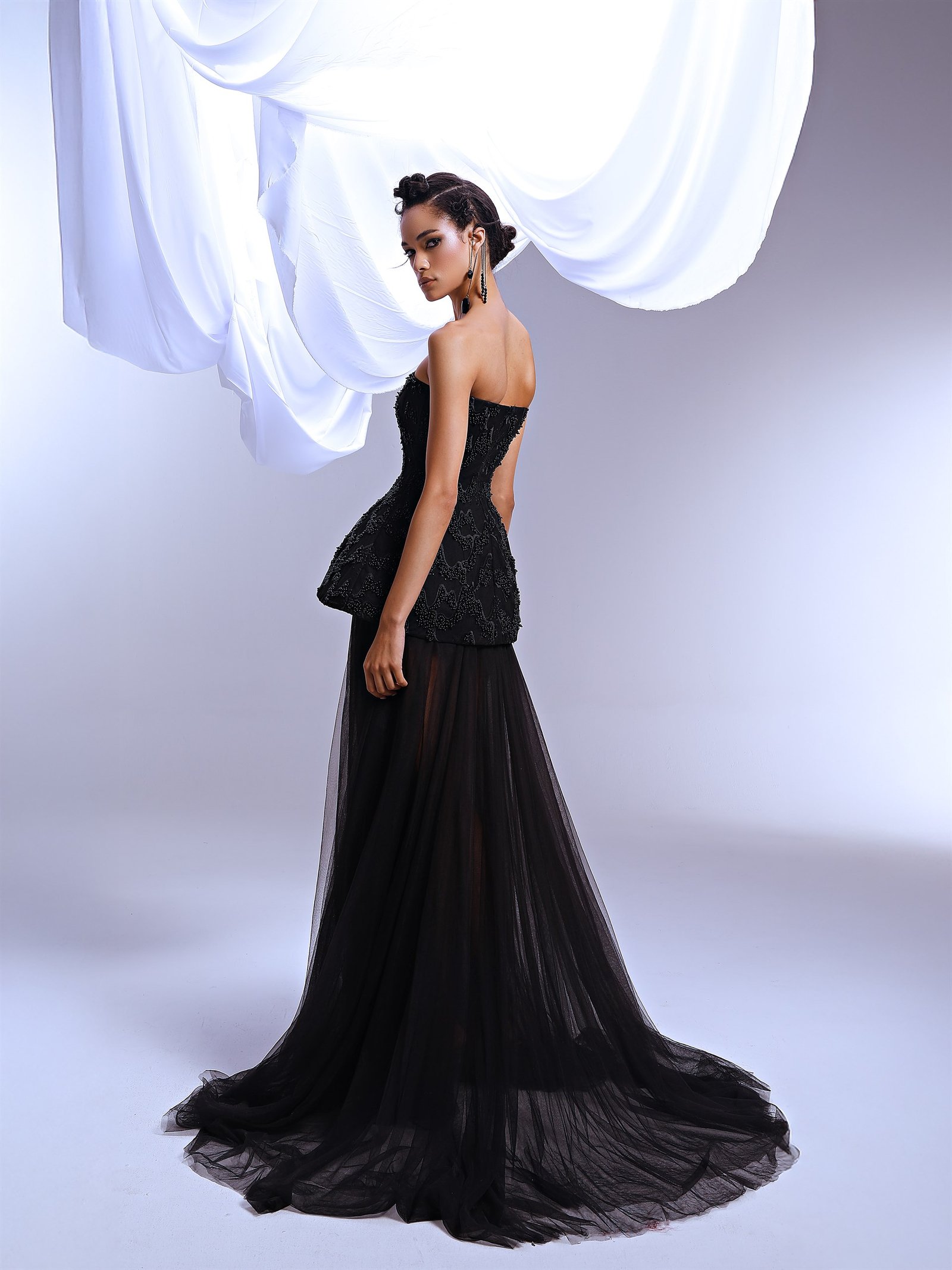 NOORE 3 NOORE - Image 3