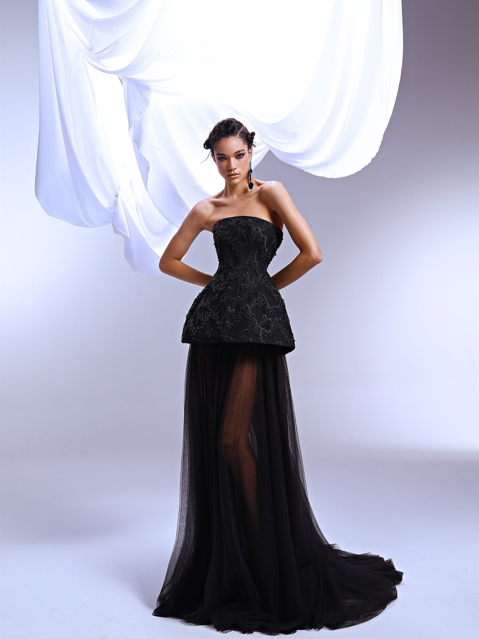 NOORE 4 NOORE - Image 4