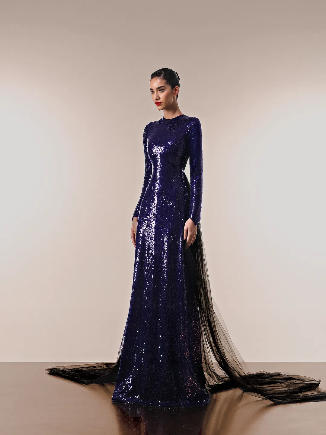 VAELA 2 VAELA - Image 2