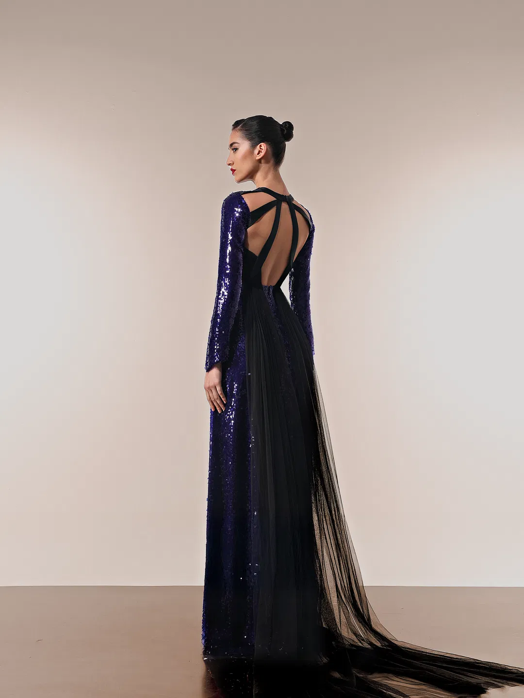 VAELA 3 VAELA - Image 3