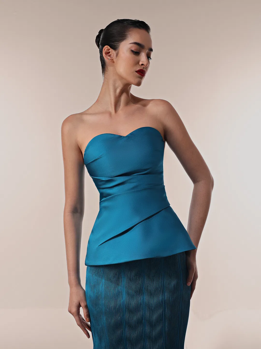 FIOREN 2 FIOREN - Image 2