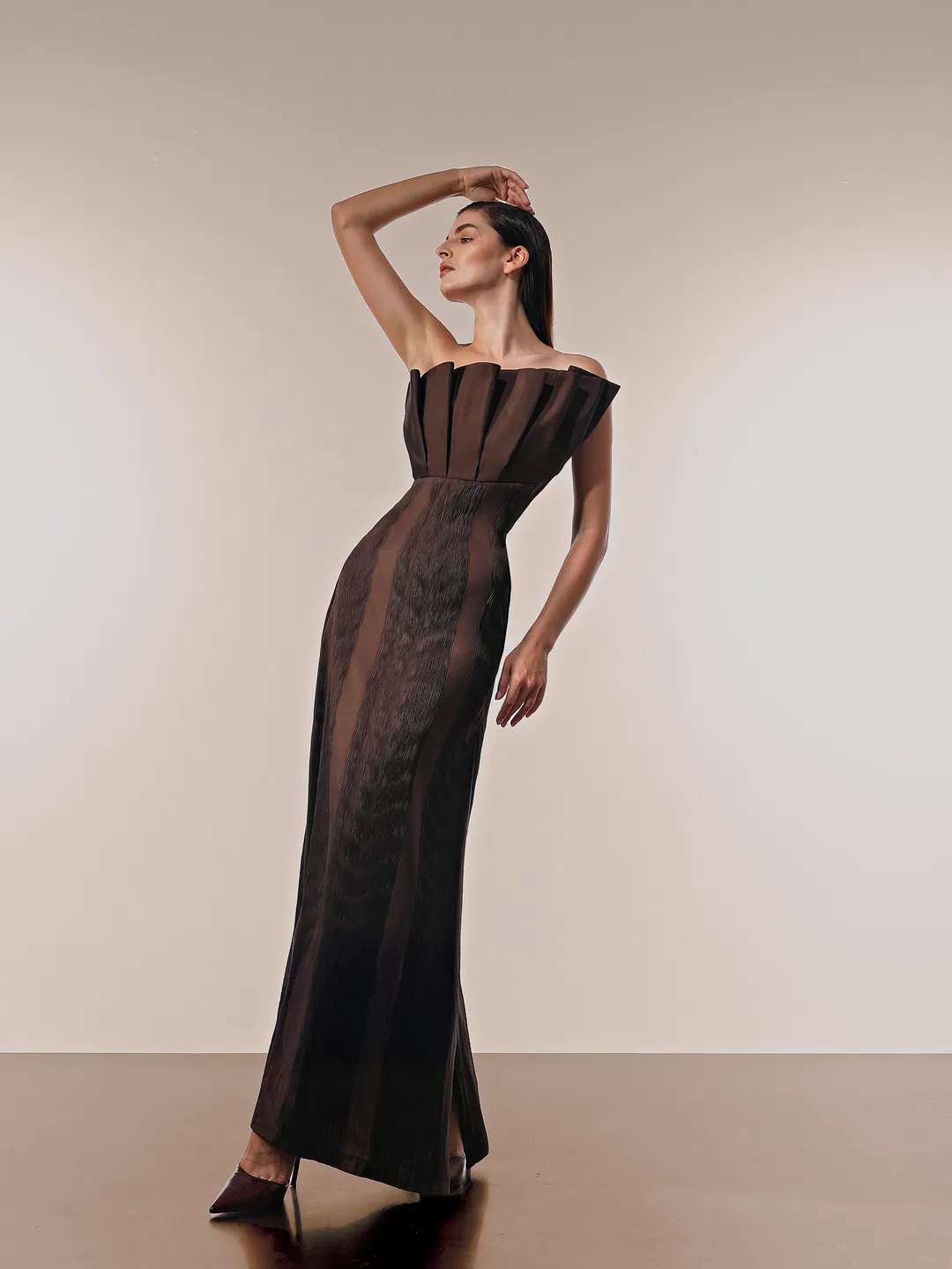 RAFF 2 RAFF - Image 2