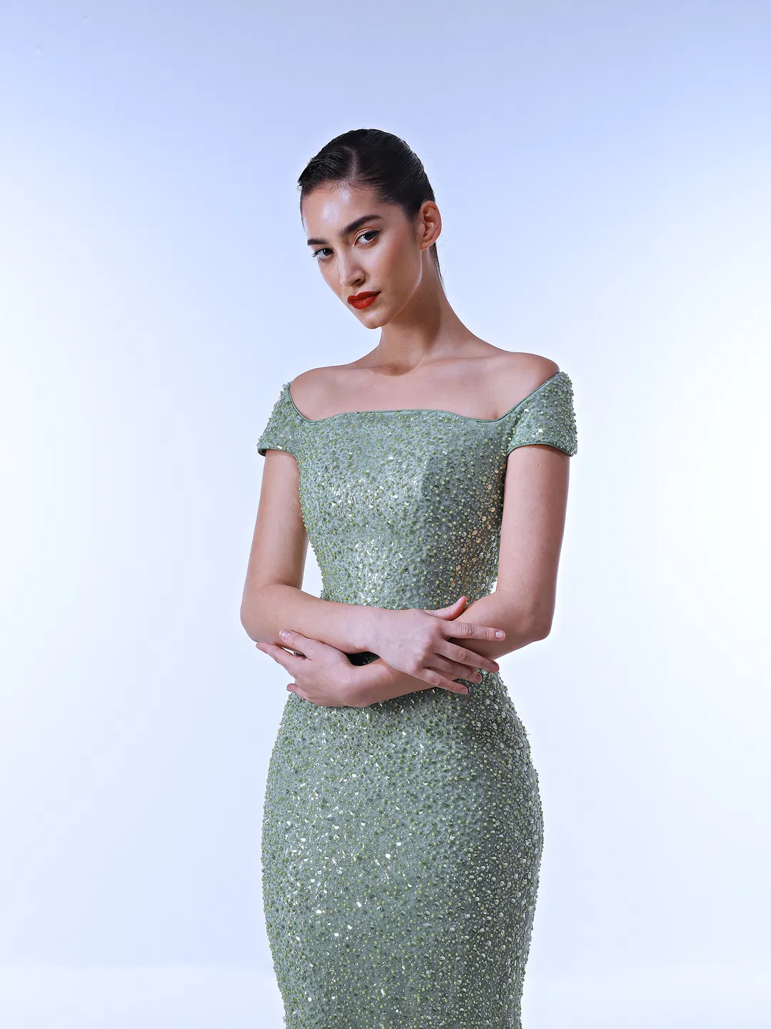 SAELITH 2 SAELITH - Image 2