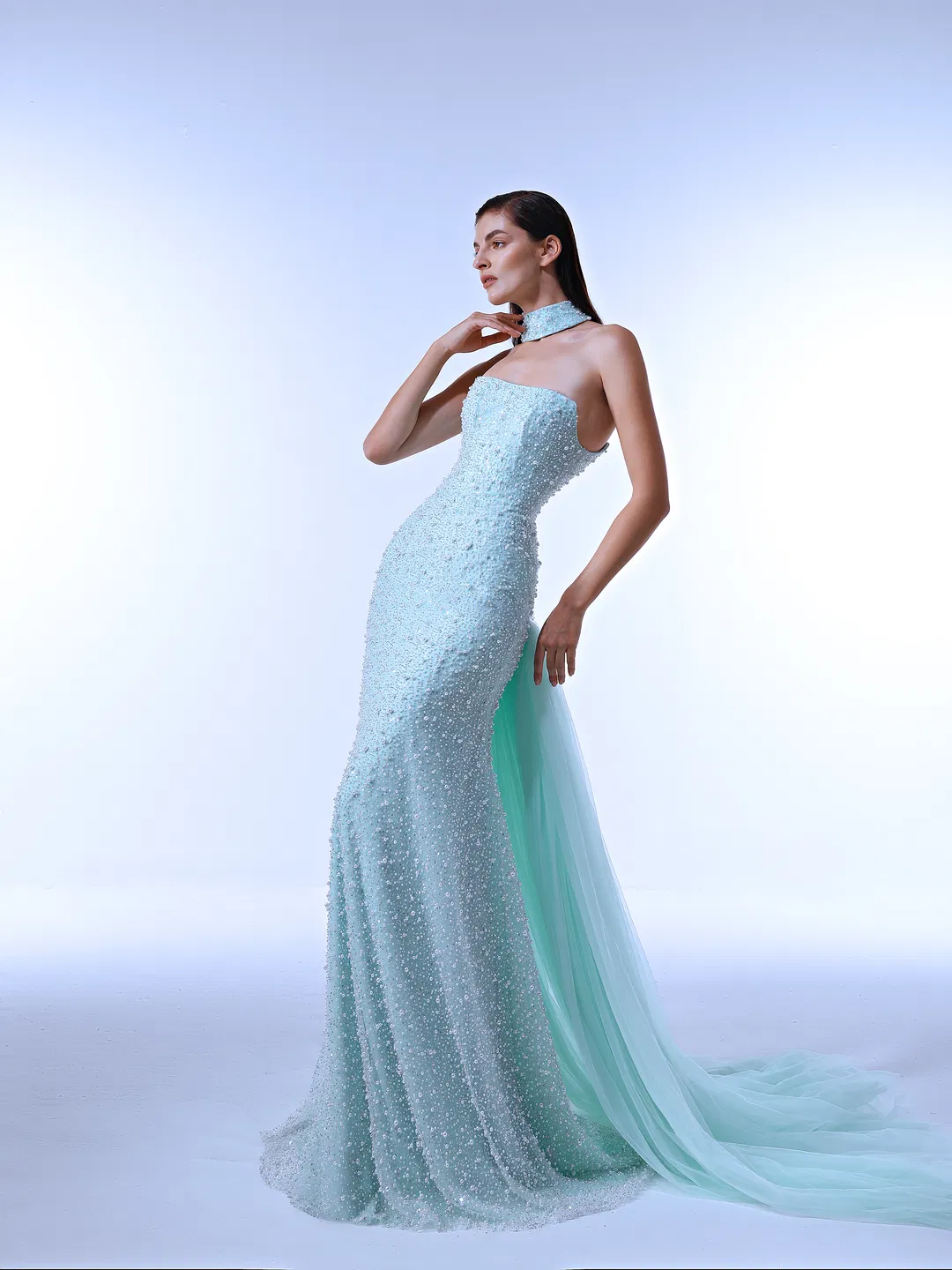 ALIORA 3 ALIORA - Image 3