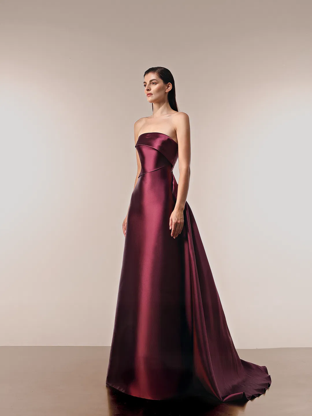 ROWARA 2 ROWARA - Image 2