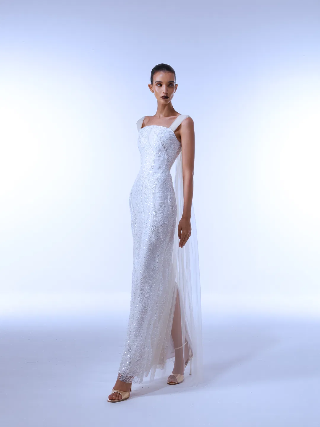 VIONETTE 4 VIONETTE - Image 4