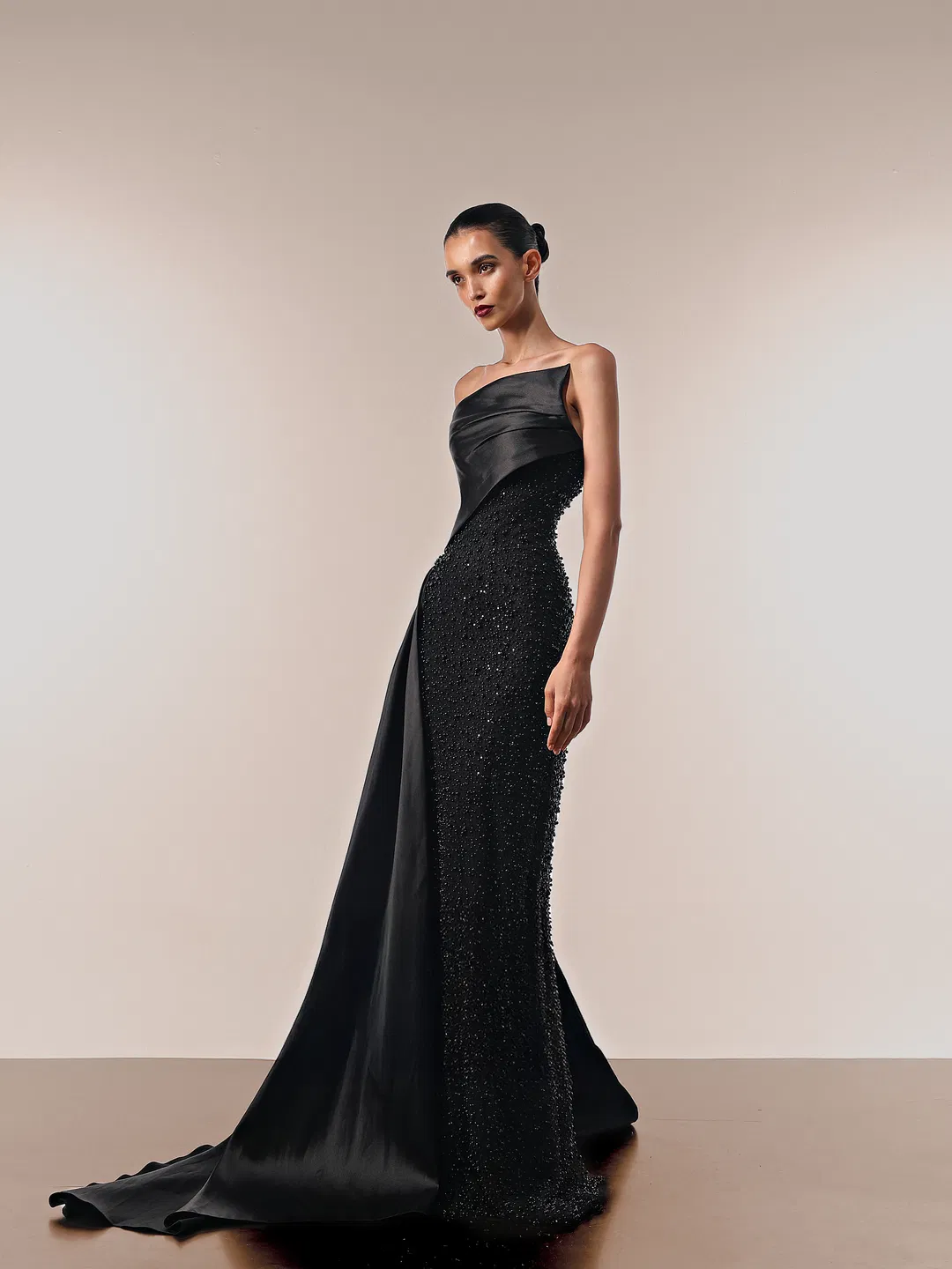 VIREMA 2 VIREMA - Image 2