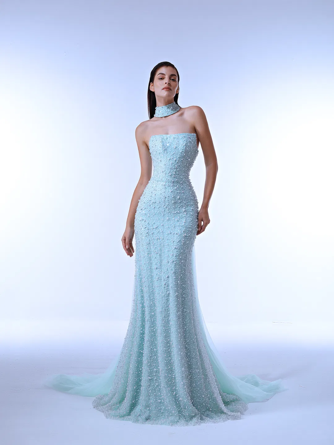 ALIORA 2 ALIORA - Image 2