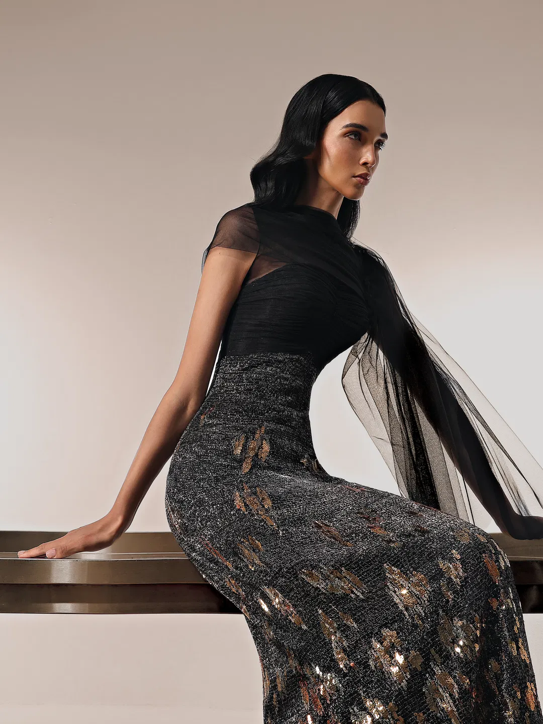 ORZELLA 4 ORZELLA - Image 4