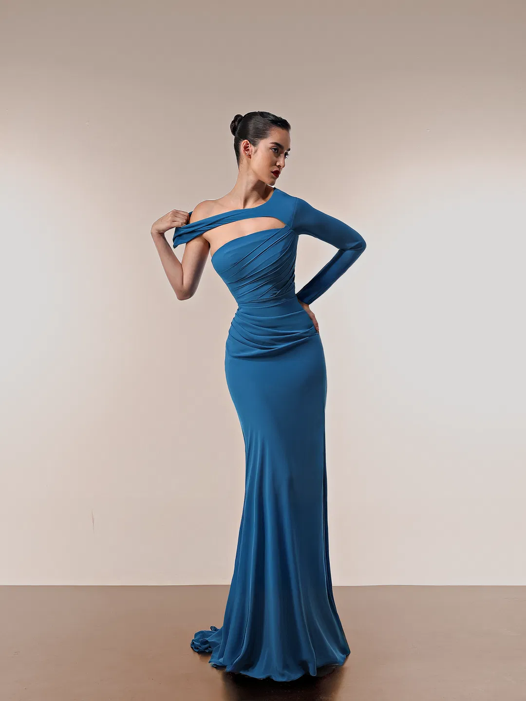 CIRELLE 3 CIRELLE - Image 3