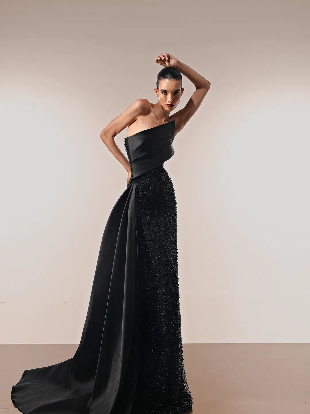 VIREMA 4 VIREMA - Image 4