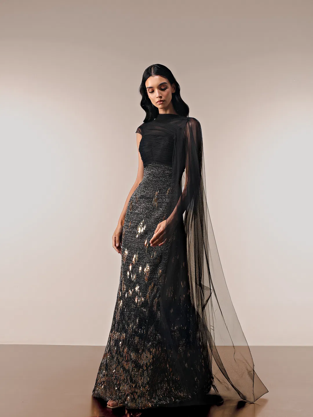 ORZELLA 2 ORZELLA - Image 2