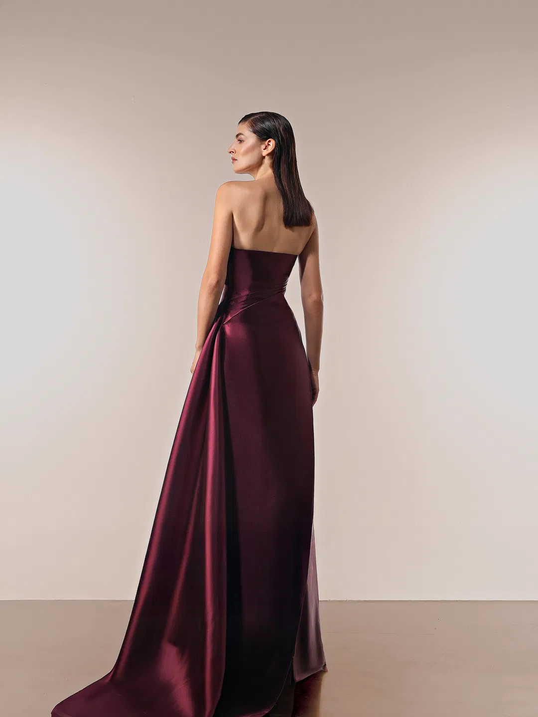 ROWARA 3 ROWARA - Image 3