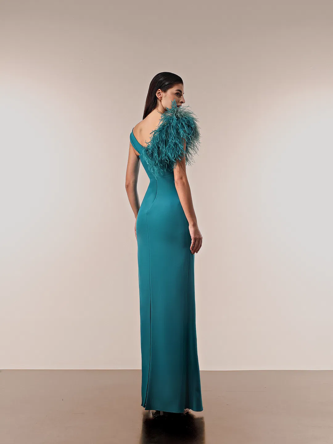 FOTW 2 FOTW - Image 2