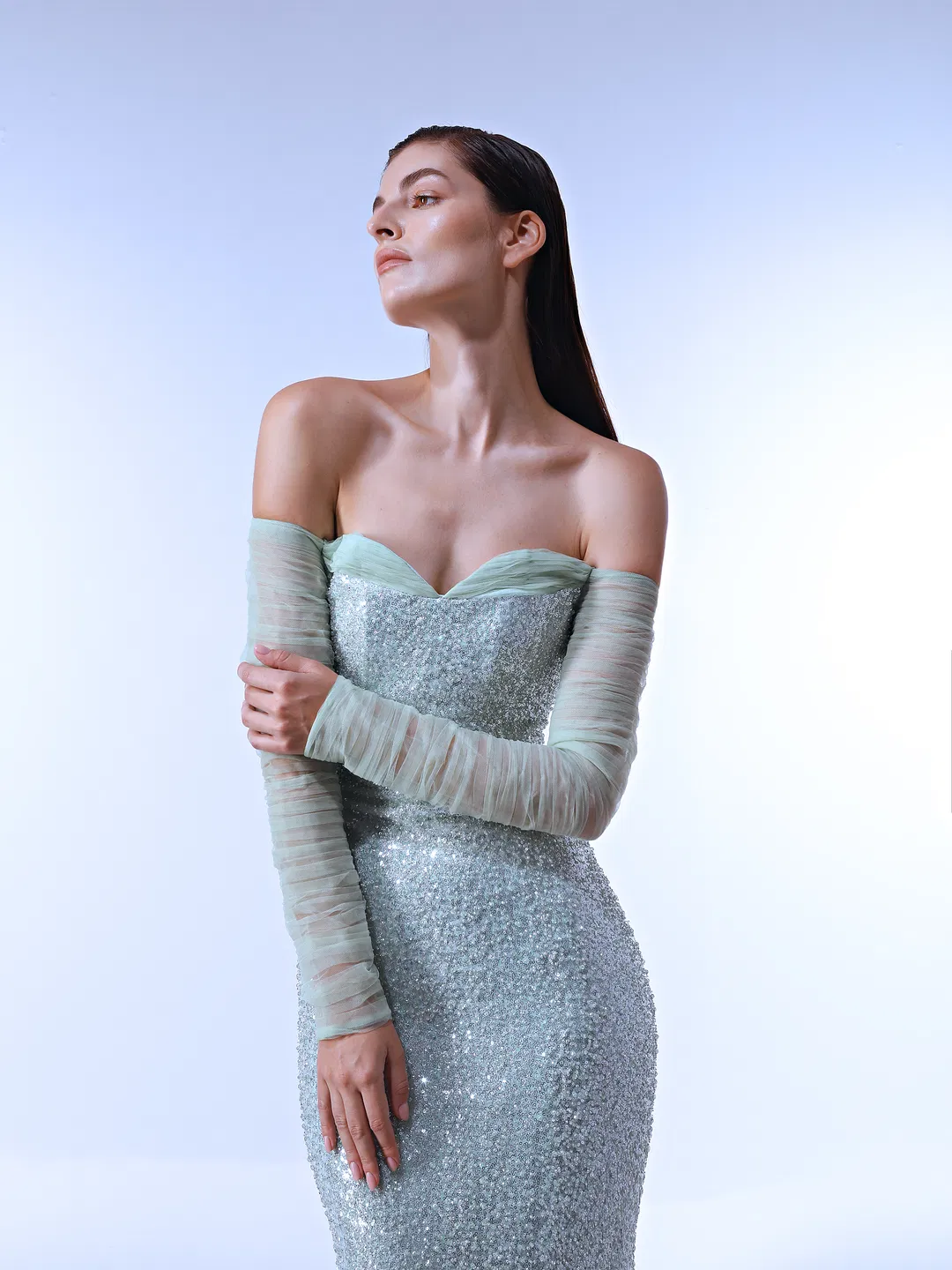 KARIELLE 4 KARIELLE - Image 4