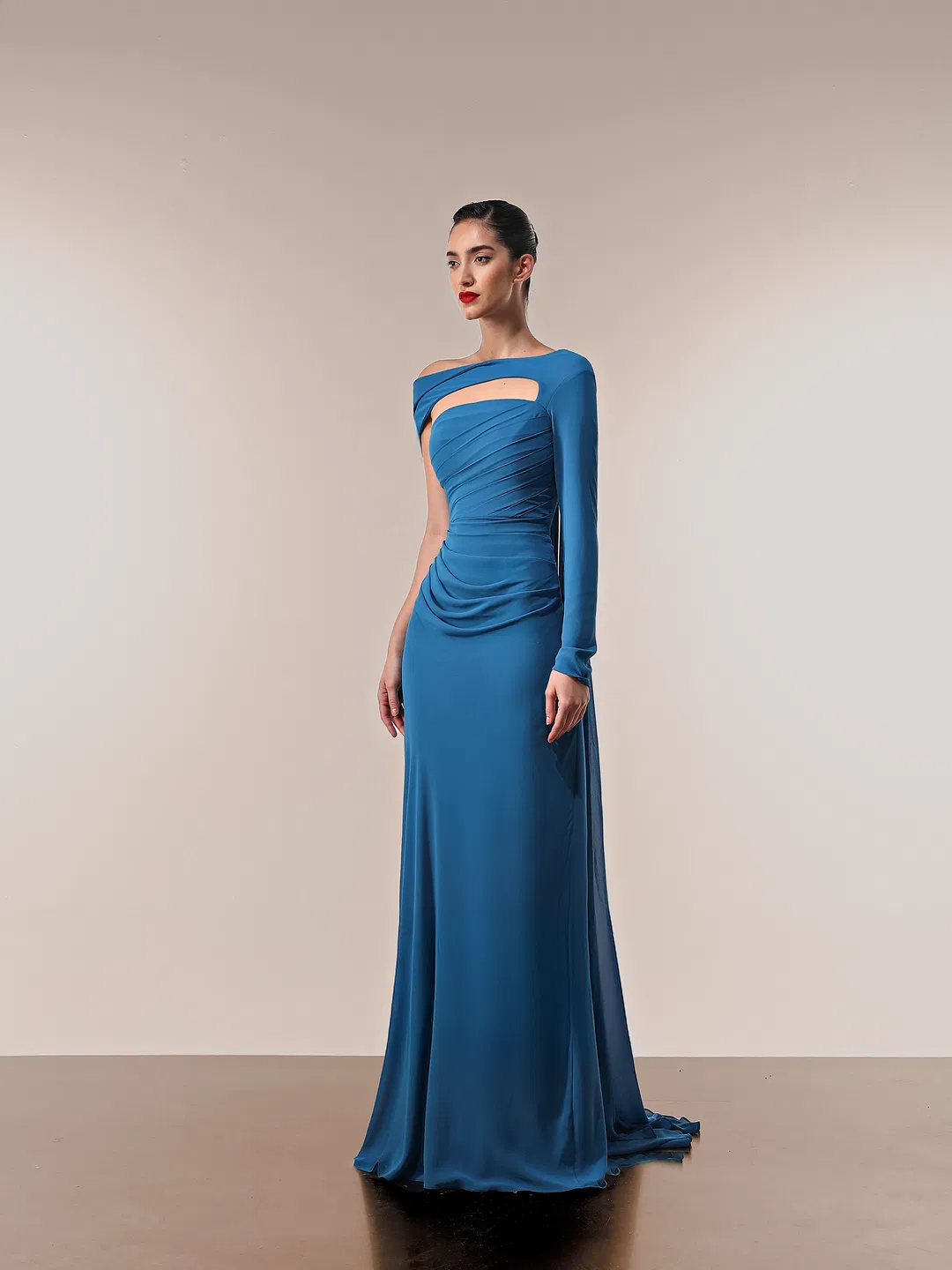 CIRELLE 4 CIRELLE - Image 4