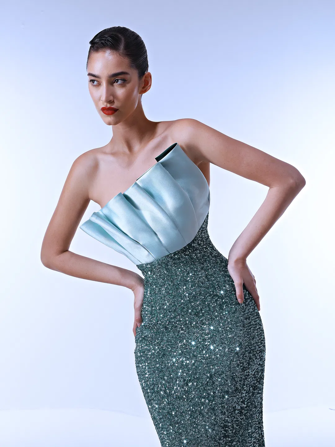 AYARA 2 AYARA - Image 2