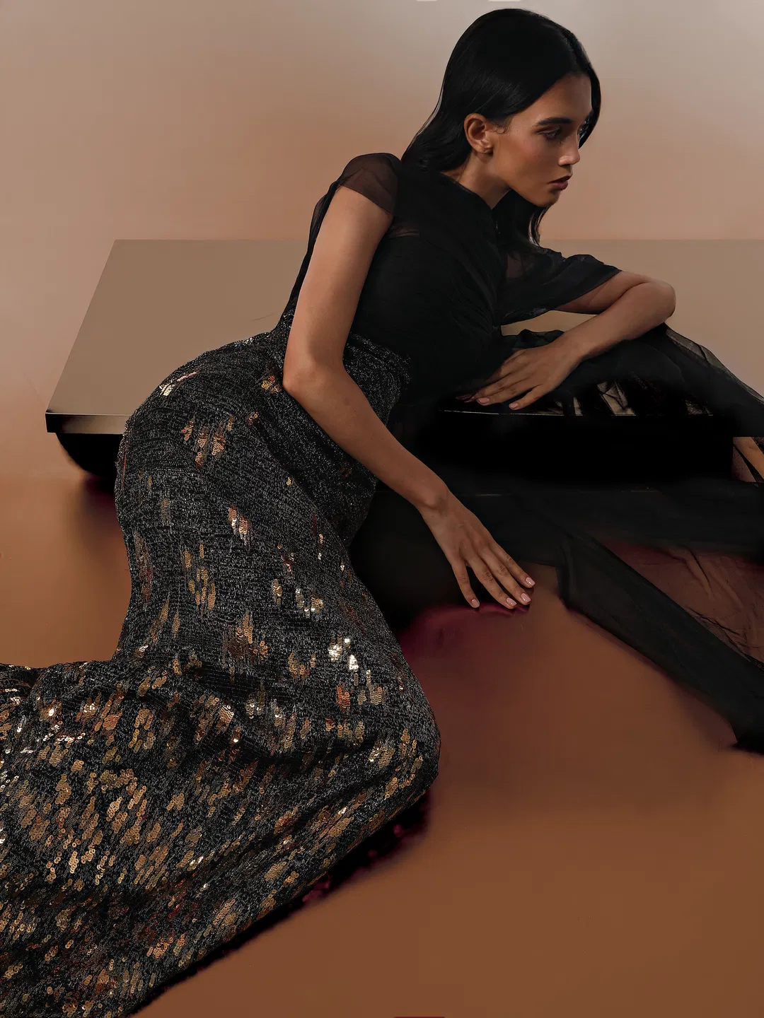 ORZELLA 5 ORZELLA - Image 5