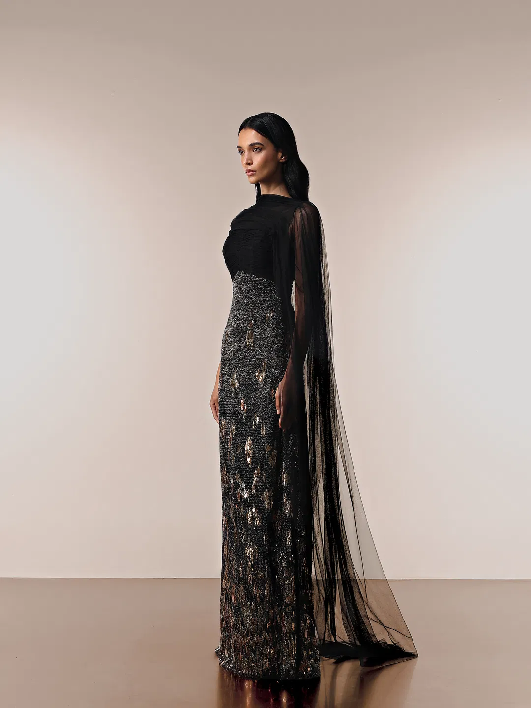 ORZELLA 3 ORZELLA - Image 3