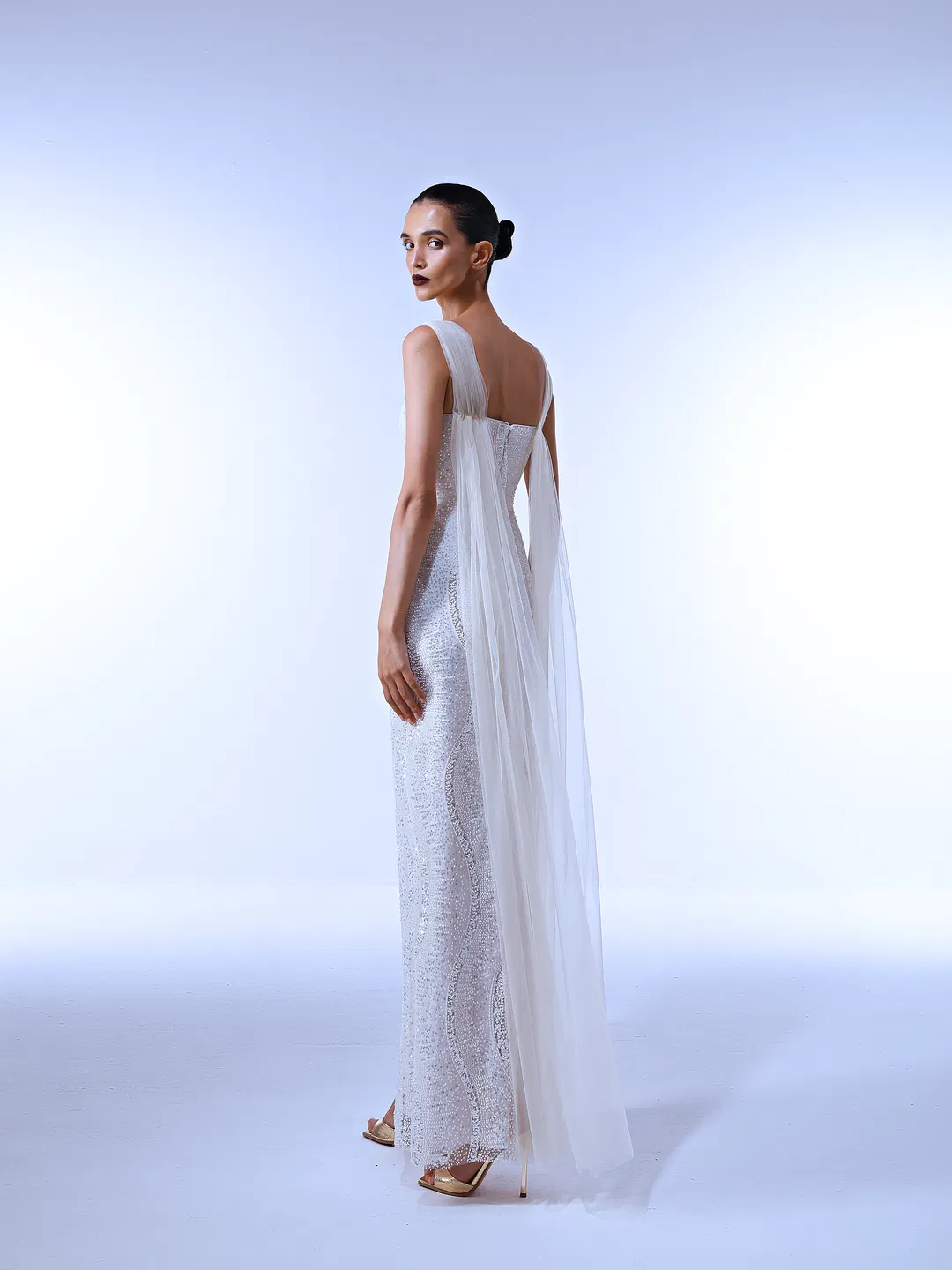 VIONETTE 2 VIONETTE - Image 2