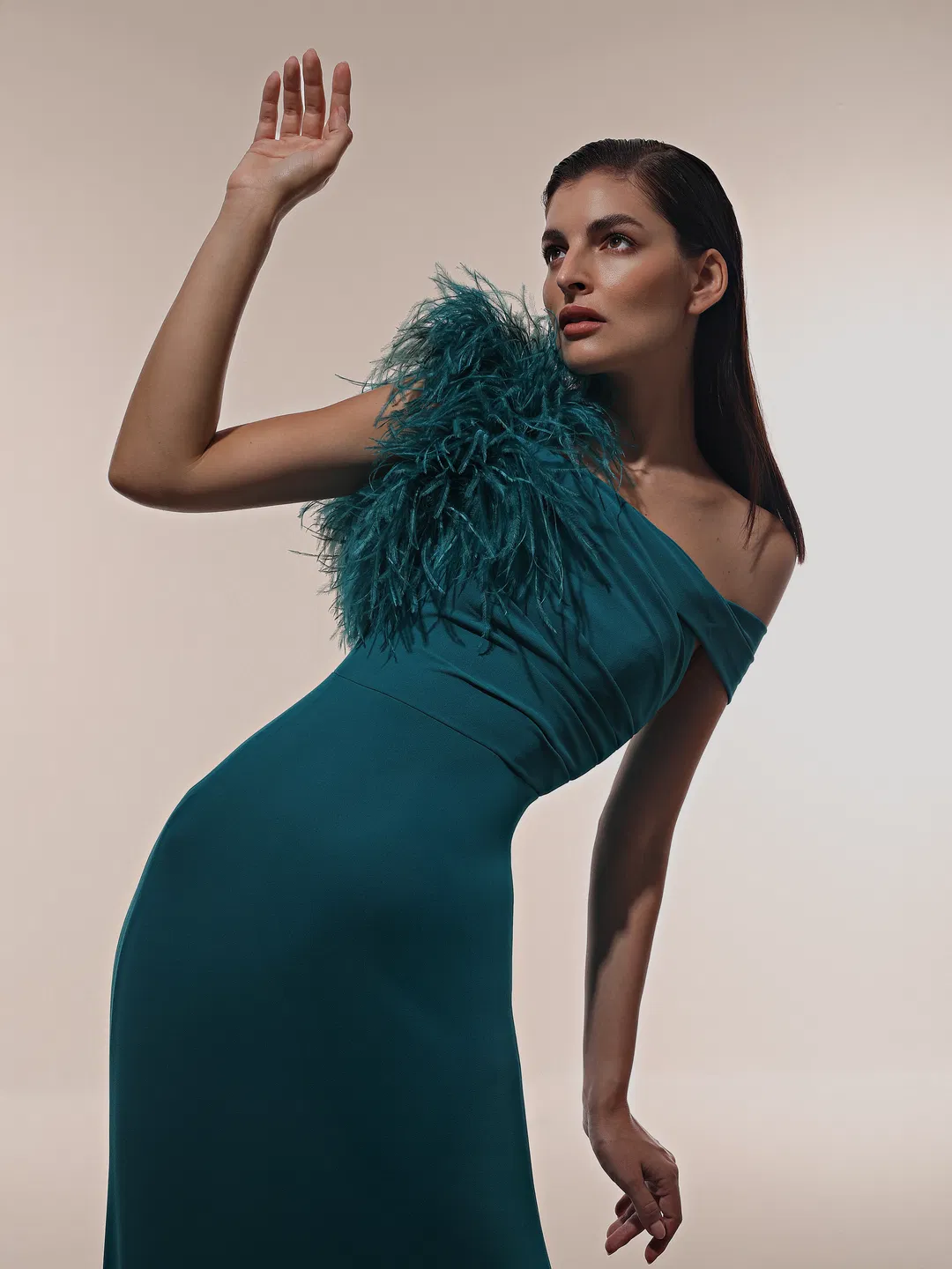 FOTW 5 FOTW - Image 5