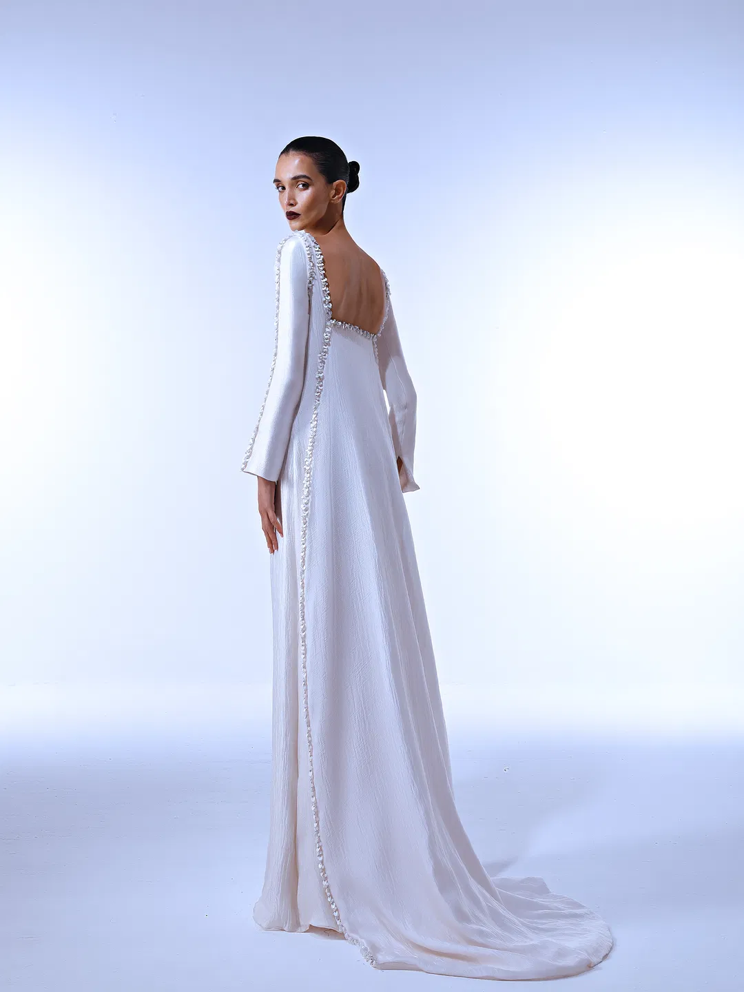 SLEEK 4 SLEEK - Image 4