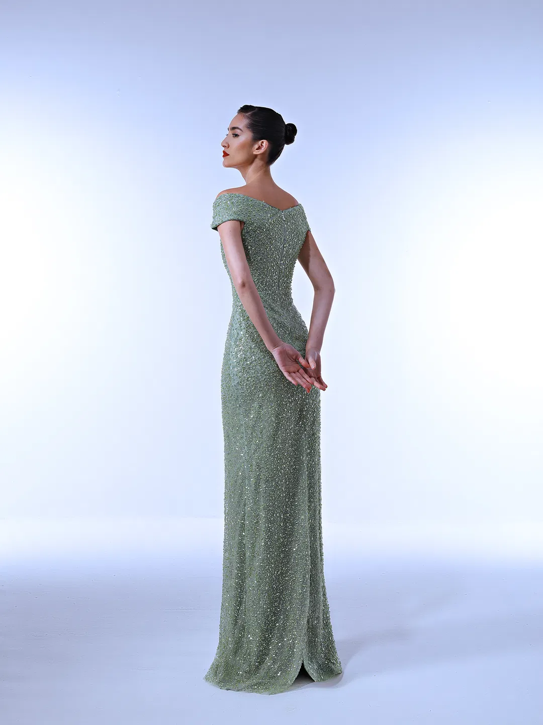 SAELITH 3 SAELITH - Image 3